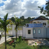 Отель Halcyon Days @ Langkawi, фото 25