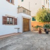 Отель CAN Joan, фото 18