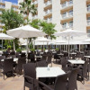 Отель Grupotel Orient, фото 13