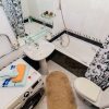 Гостиница Apartmenty Uyut Stalinsky Ampir, фото 8