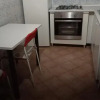 Отель villino 4 posti letto con cucina a 30mt dal mare, фото 6