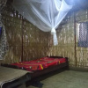Отель Red Rocks Rwanda - Bamboo Cottage, фото 7