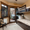 Отель Fairway Springs 4151 by Park City Lodging, фото 12
