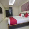Отель OYO 24798 Kiwi Hotel Yavachi, фото 26