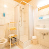 Отель Conny See in See With 4 Bedrooms and 3 Bathrooms, фото 10