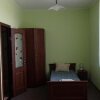 Отель Mini Hotel Pale в Ильичевске