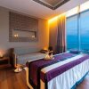 Отель Resort 4 stars Mpenitses, фото 3