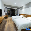 Отель Chongqing Wansheng Taoxuan Homestay, фото 3