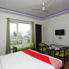 Отель Oyo 19829 Minstar, фото 2