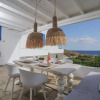 Отель VLIA MAR Myconian Residences, фото 12