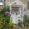 Отель Orchard House Twyford Winchester, фото 1