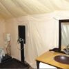 Отель Camp Rose Villa, фото 7