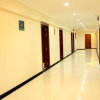 Отель OYO 1200 Hotel Vrindavan, фото 4