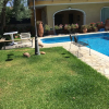 Отель Villa Rosyiano, фото 18