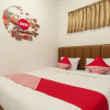 Отель Titipapan Residence By OYO Rooms, фото 8