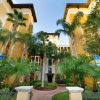 Отель Floridays Resort Orlando, фото 1