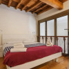 Отель Santa Maria Novella Bright and Modern Apartment - Hosted by Sweetstay, фото 2