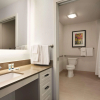Отель HYATT house Pleasant Hill, фото 9