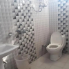 Отель Goroomgo Hotel City Palace Nainital, фото 4
