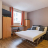 Отель City Residence Access Strasbourg, фото 7