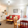 Отель Green Acres Lakeside Resort, фото 14