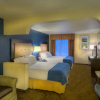 Отель Holiday Inn Express And Suites South Haven, фото 15