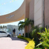 Отель Brujas Tower Beach Resort, фото 15