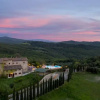 Отель Guado al Sole 26 4 Emma Villas, фото 23