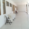 Отель Cuarto Chinelo, фото 3