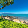 Отель Kuleana by Coldwell Banker Island Vacations, фото 17