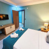 Отель Sapanca Resort Hotel, фото 3