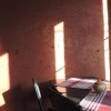 Отель La Pérgola Hotel Tucumán, фото 4