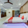 Отель OYO 24848 Royal Imperio, фото 13