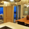 Отель Sea View 3 Bedroom Villa Close to the Beach, фото 12