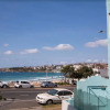 Отель Beautiful Beachside Apartment in Bondi, фото 4