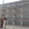Отель Laong Residence, фото 1