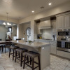 Отель Canyon Villas at Coral Ridge by VRI Americas, фото 26