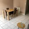 Отель 2 Bed Apartment Near the Coast & City Center в Перпиньяне