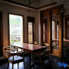 Отель Baduli Homestay, фото 5