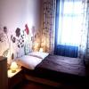 Отель Stop Wroclaw Guest Rooms, фото 20
