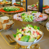 Отель Dwór Prezydencki Boutique Hotel & SPA, фото 15