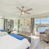 Отель Perico Coastal Bay, фото 39