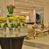Отель Carawan Al Fahad Hotel, фото 6