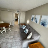 Отель Ocean Front Condos Atlantica, фото 13