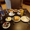 Отель The Alina Hotel & Suites, фото 12