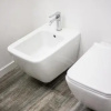 Отель Appartamento Washington 84, фото 37