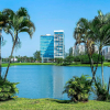 Отель Lagune Barra Hotel, фото 24