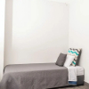 Отель Apt in Del Valle Great Location near WTC, фото 7
