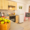 Отель Great Kings Resort  - No 5 Block 4, фото 10