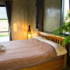 Отель Santitham Home Farm Stay, фото 17